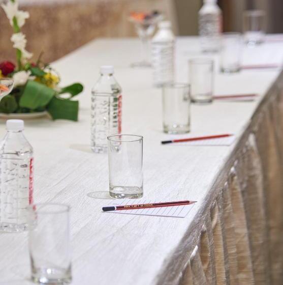 ホテル The P L Palace Agra