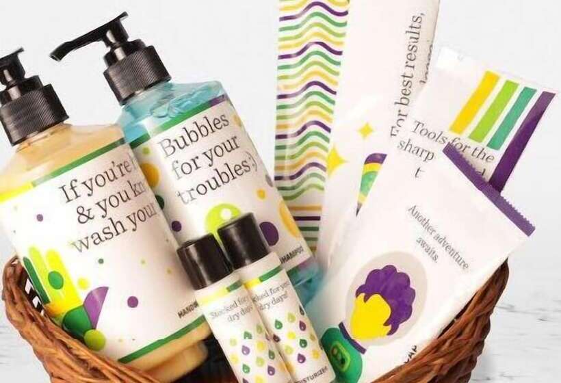 酒店 Treebo Akshaya Lalbagh Inn