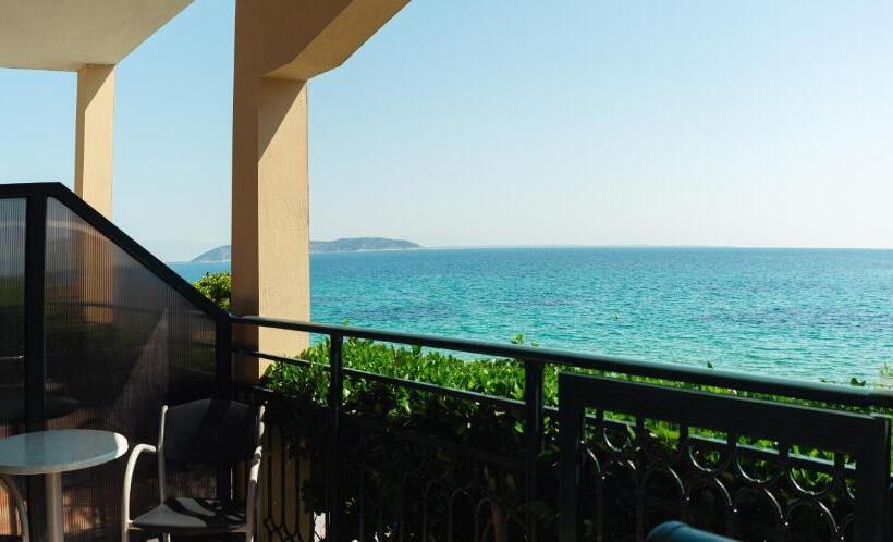 酒店 Villa Nisteri