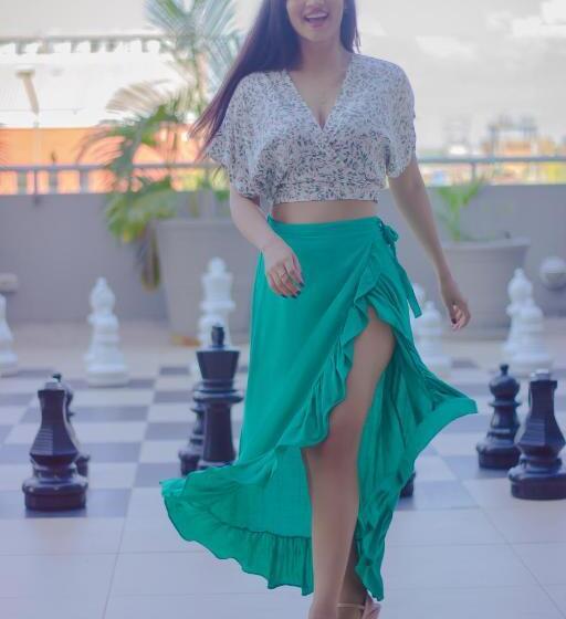 ホテル Costa Del Sol Wyndham Pucallpa