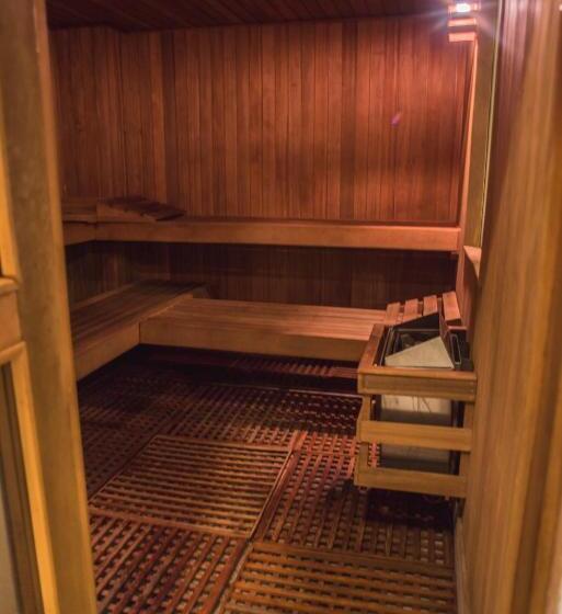 ホテル Costa Del Sol Wyndham Pucallpa