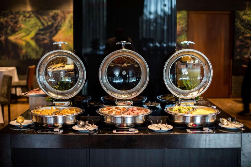 ホテル Costa Del Sol Wyndham Pucallpa