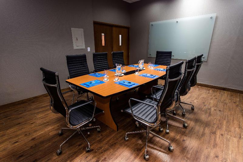 ホテル Costa Del Sol Wyndham Pucallpa