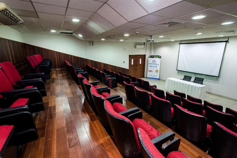 ホテル Costa Del Sol Wyndham Pucallpa