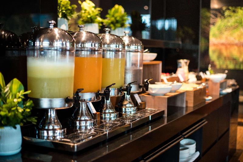 ホテル Costa Del Sol Wyndham Pucallpa