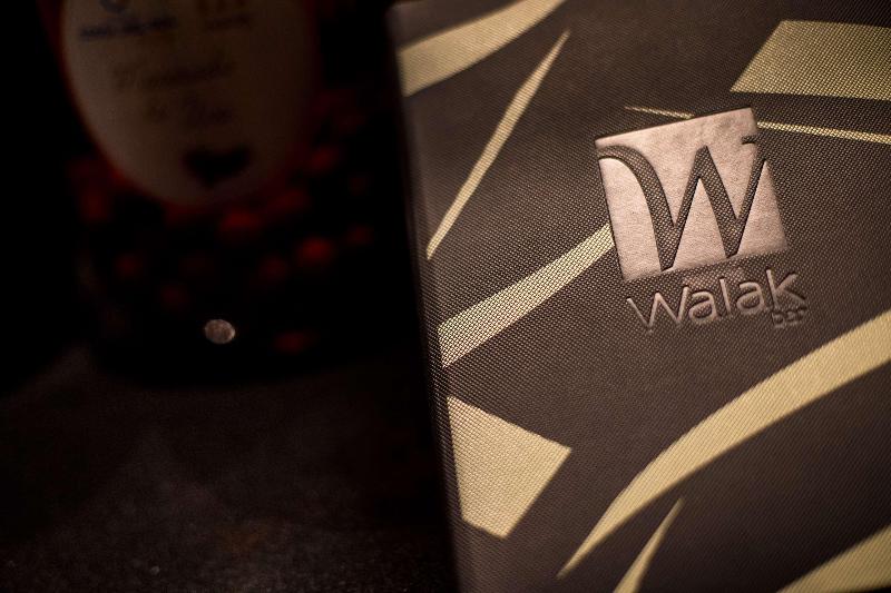 ホテル Costa Del Sol Wyndham Pucallpa