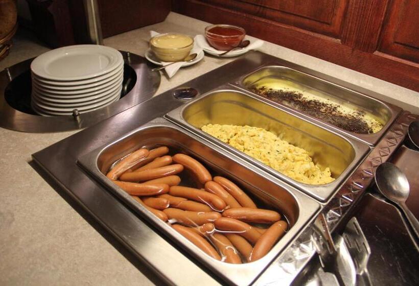 فندق Zamek Hradek U Susice