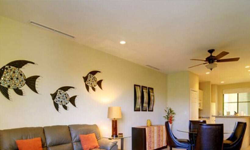 Pacifico Resort Condominiums