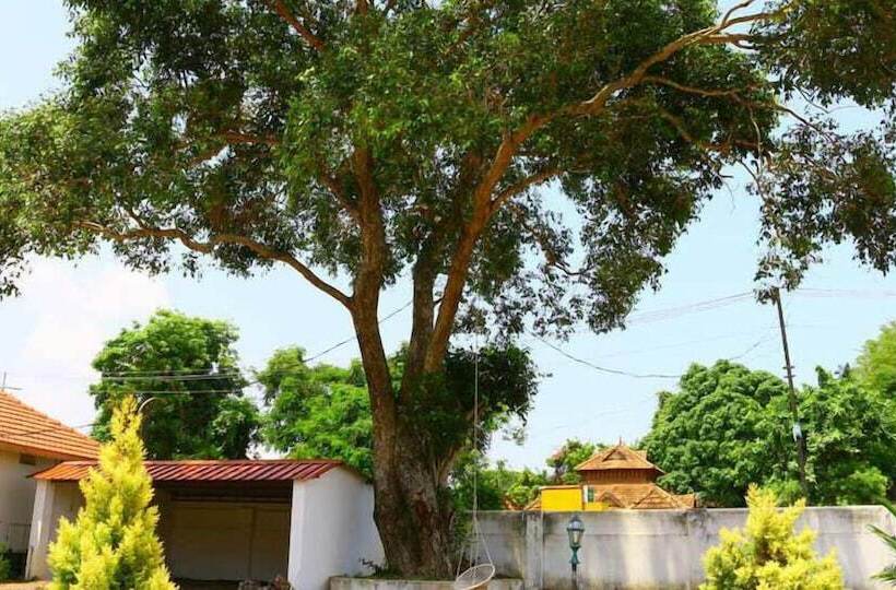 Пансион Baywatch Beach Resort