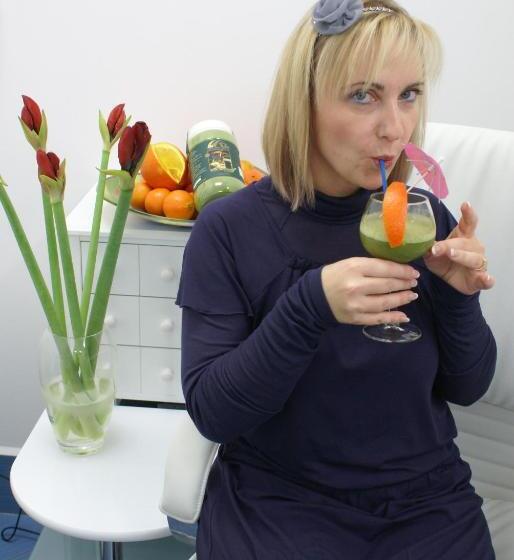 Spa & Wellness Hotel Harmonie