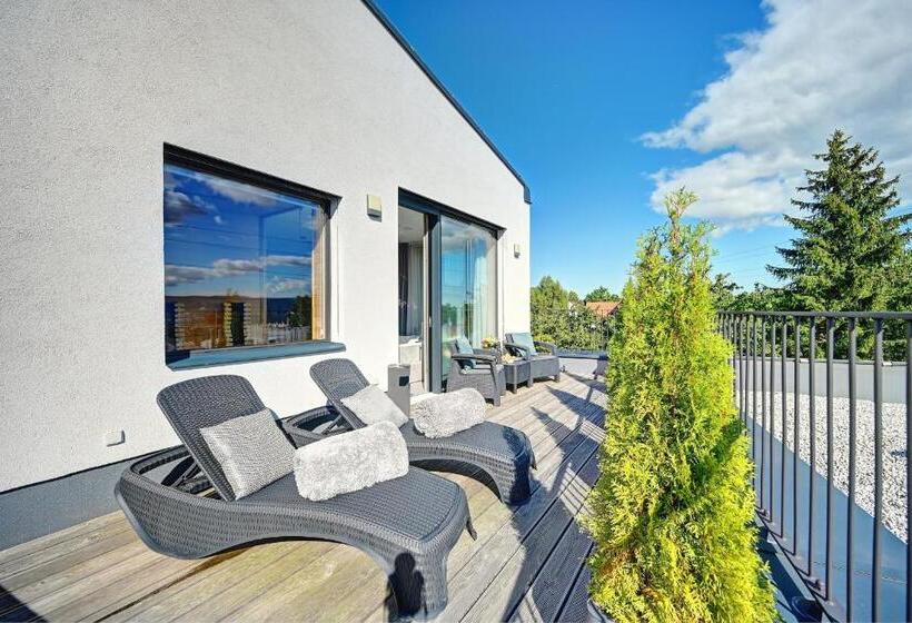 Wellness Hotel Fénix