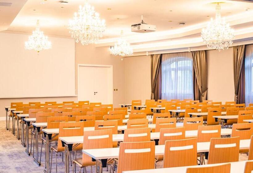 בית מלון כפרי Sen