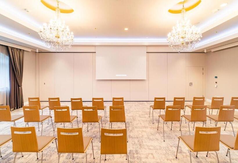 בית מלון כפרי Sen