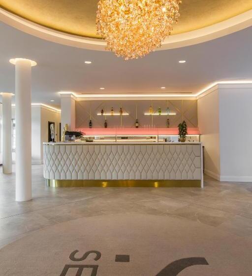 בית מלון כפרי Sen