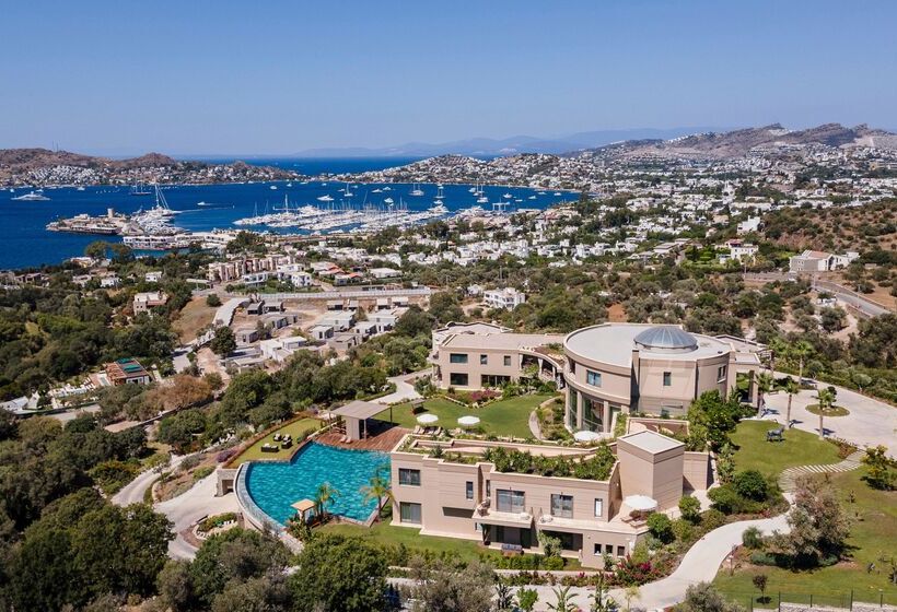 호텔 Ailla Yalıkavak