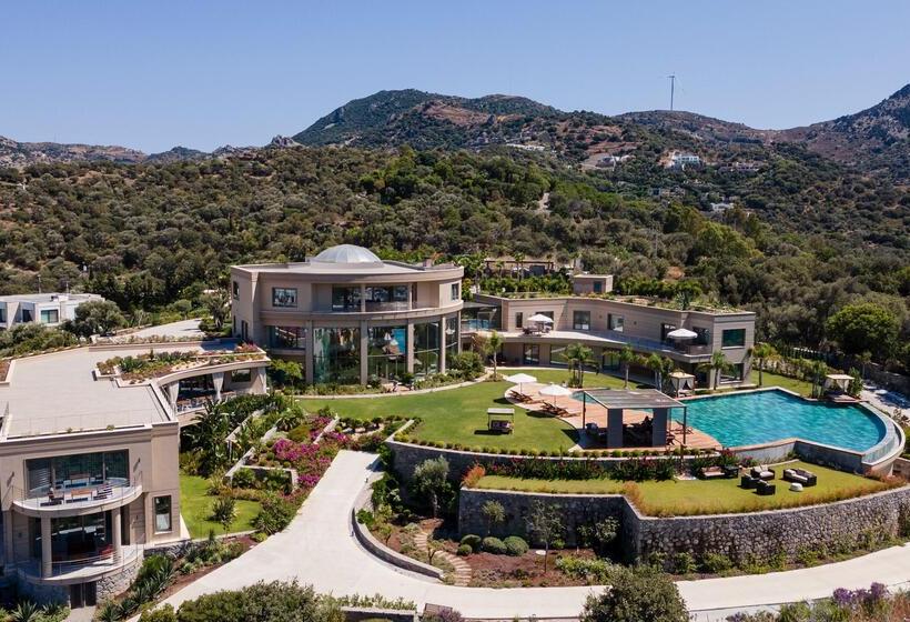 호텔 Ailla Yalıkavak