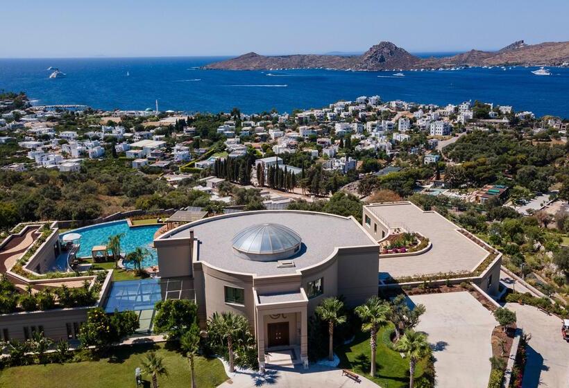 호텔 Ailla Yalıkavak