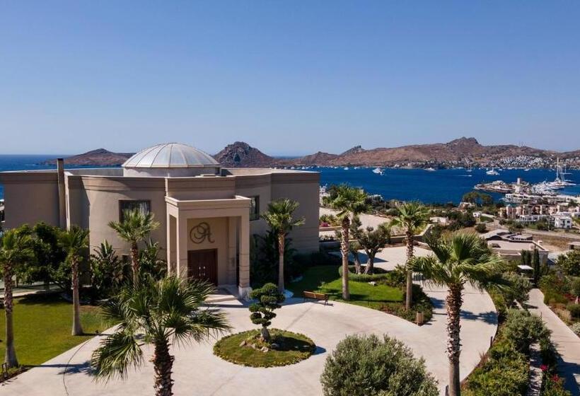 호텔 Ailla Yalıkavak