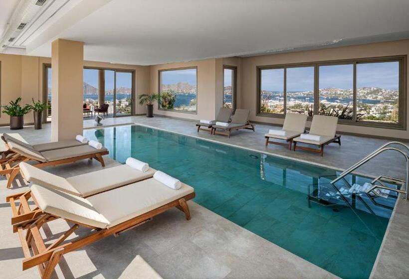 호텔 Ailla Yalıkavak