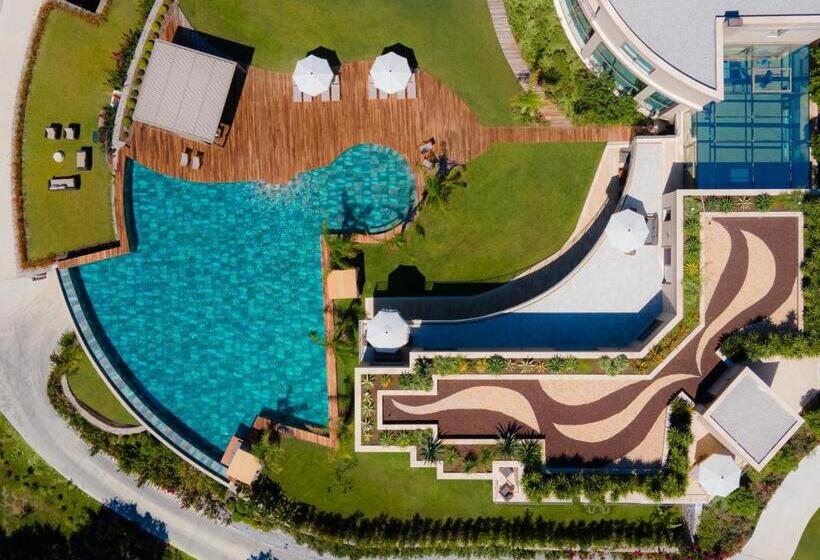 호텔 Ailla Yalıkavak