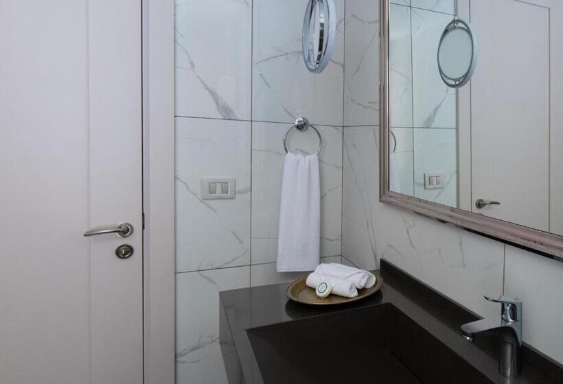 호텔 Ailla Yalıkavak