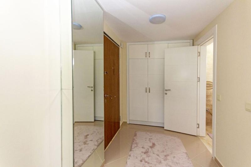 ホテル Paradise Town Villa Beltania