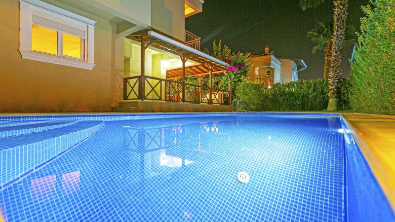 酒店 Paradise Town Villa Hadrian