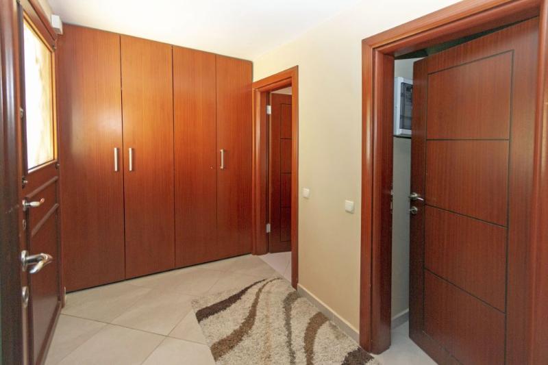 酒店 Paradise Town Villa Hadrian