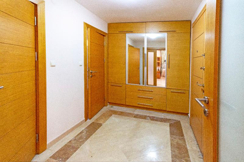 호텔 Paradise Town Villa Lucky