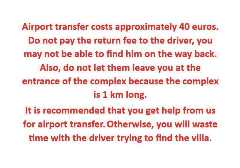 호텔 Paradise Town Villa Lucky