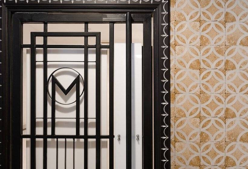 Sirin Exclusive Hotel And Residence