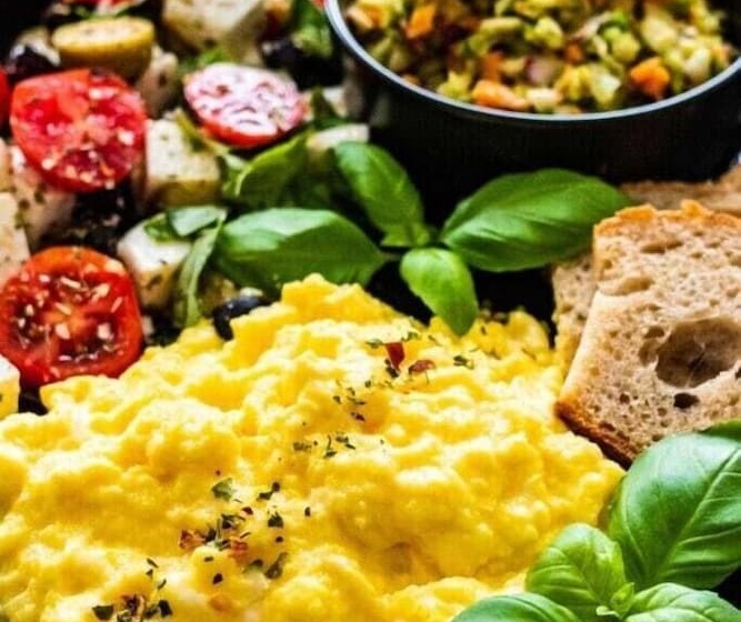 בית מלון כפרי Utopia Boutique