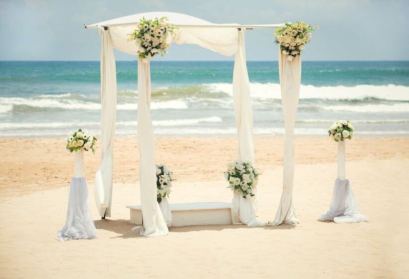 בית מלון כפרי Utopia Boutique