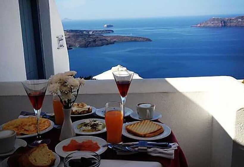 בית מלון כפרי Utopia Boutique