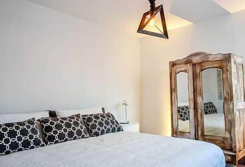 Amatista Hotel Boutique