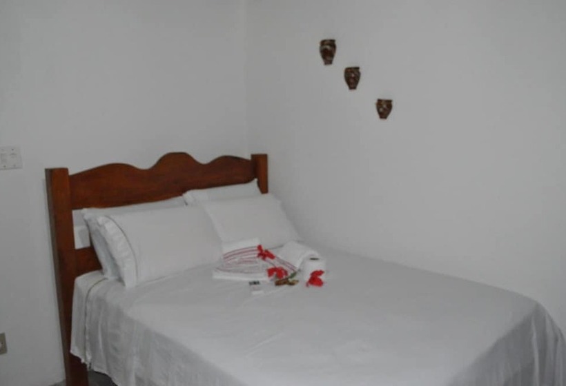 Amendoeira Hotel Da Vila