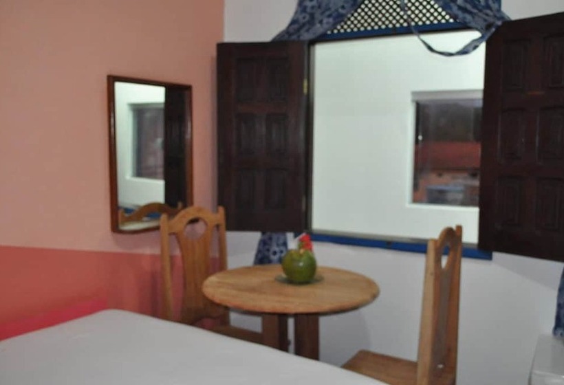 Amendoeira Hotel Da Vila