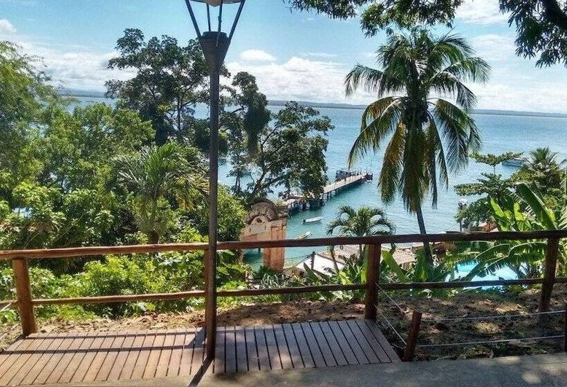 Amendoeira Hotel Da Vila