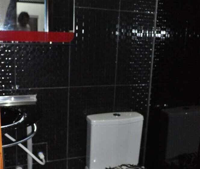 Amendoeira Hotel Da Vila