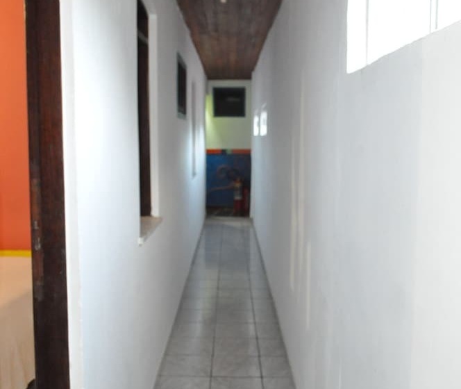 Amendoeira Hotel Da Vila