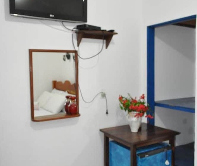 Amendoeira Hotel Da Vila