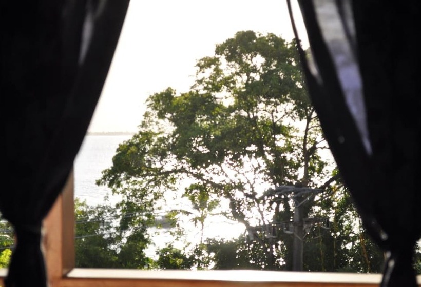 Amendoeira Hotel Da Vila