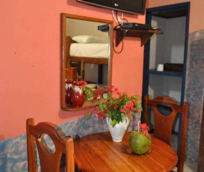 Amendoeira Hotel Da Vila