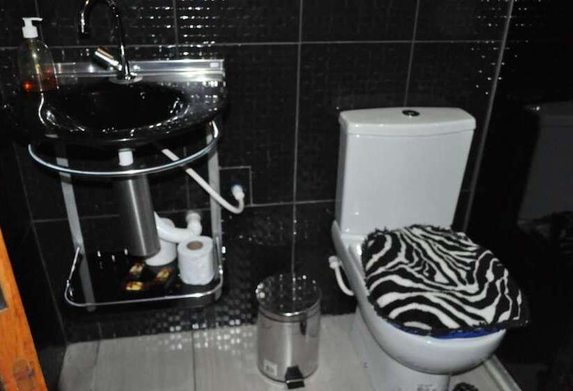 Amendoeira Hotel Da Vila