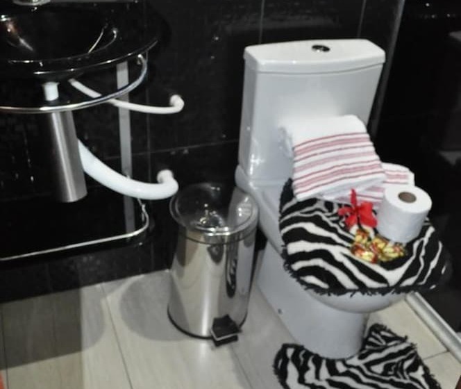 Amendoeira Hotel Da Vila