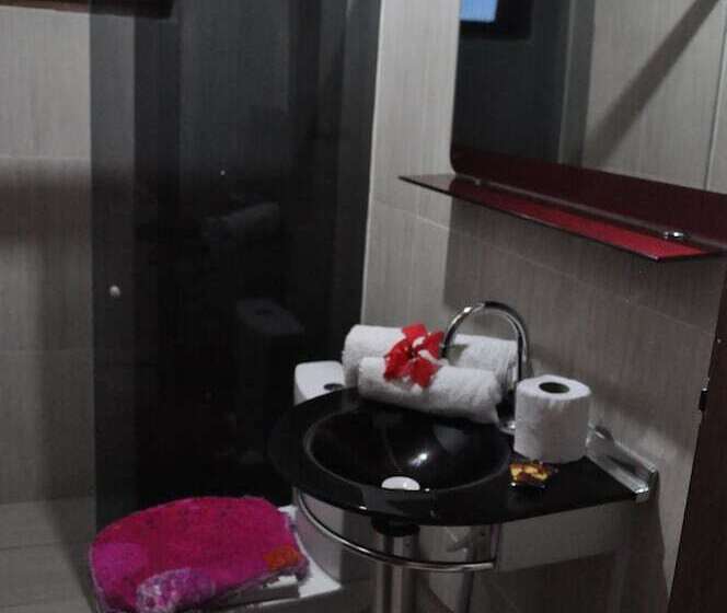 Amendoeira Hotel Da Vila