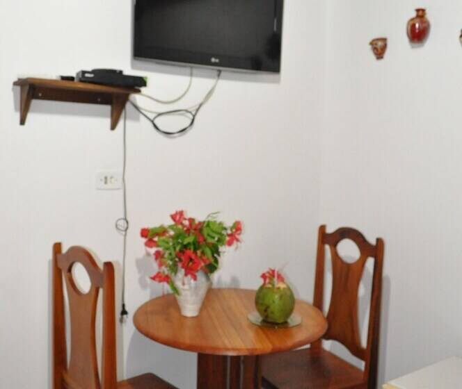 Amendoeira Hotel Da Vila