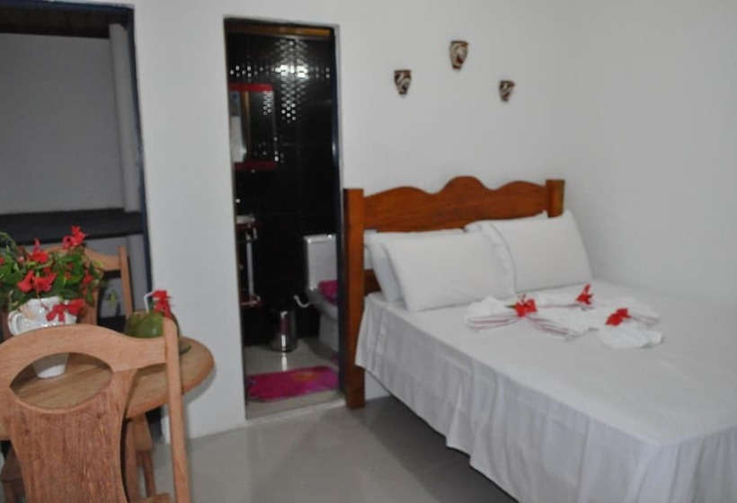 Amendoeira Hotel Da Vila