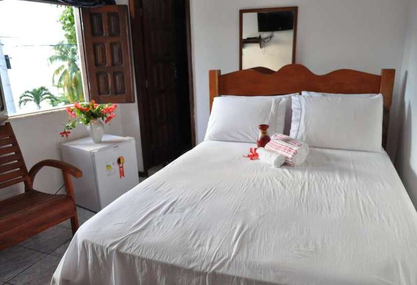 Amendoeira Hotel Da Vila