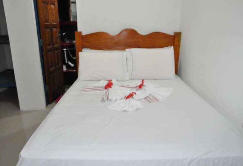 Amendoeira Hotel Da Vila